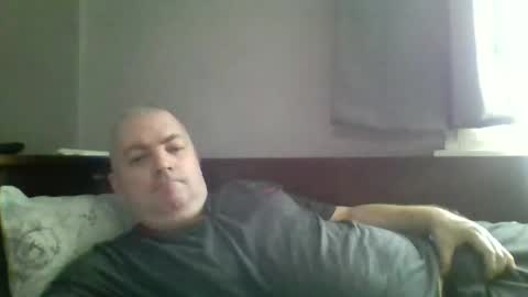 superboy78 online show from January 2025 01:58:02 PM