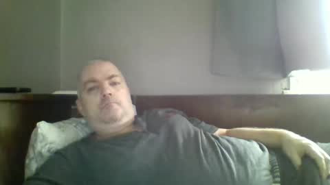 superboy78 online show from February 2025 11:30:01 AM