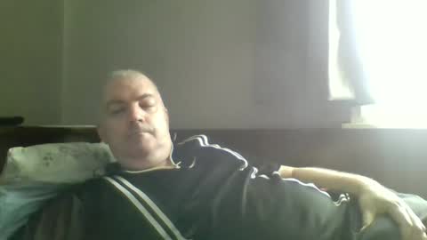 superboy78 online show from February 2025 11:20:01 AM