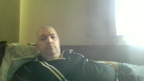 superboy78 online show from February 2025 10:19:01 AM