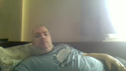 superboy78 online show from February 2025 02:10:01 PM