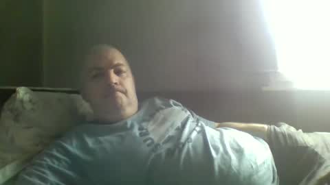 superboy78 online show from February 2025 12:32:01 PM