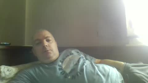 superboy78 online show from February 2025 11:39:02 AM