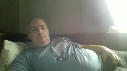 superboy78 online show from February 2025 01:27:01 PM