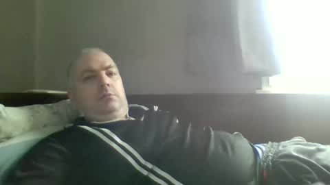 superboy78 online show from February 2025 11:02:02 AM