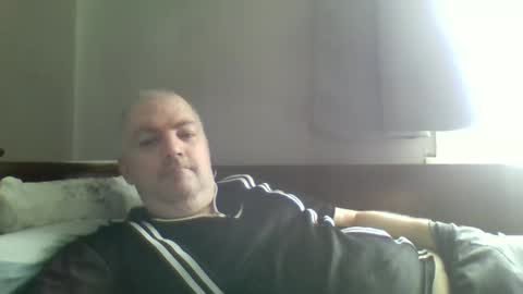 superboy78 online show from February 2025 10:49:02 AM
