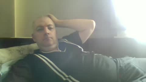 superboy78 online show from February 2025 01:30:01 PM