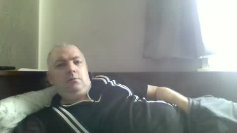 superboy78 online show from February 2025 11:35:02 AM