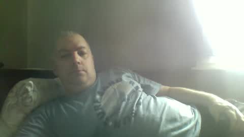 superboy78 online show from February 2025 10:26:01 AM