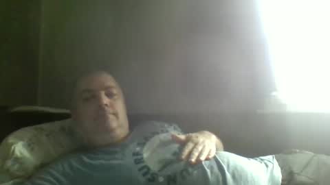 superboy78 online show from February 2025 12:58:01 PM