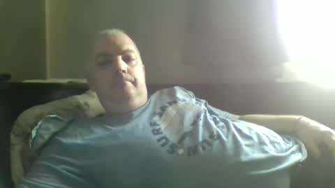 superboy78 online show from March 2025 01:20:01 PM