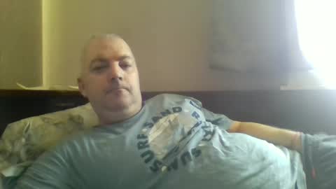superboy78 online show from March 2025 11:14:02 AM
