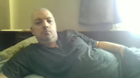 superboy78 online show from March 2025 11:37:02 AM