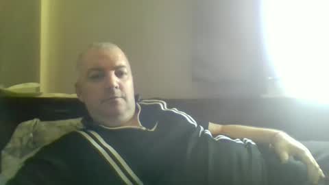 superboy78 online show from March 2025 12:59:02 PM
