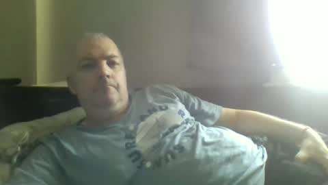 superboy78 online show from March 2025 12:50:02 PM