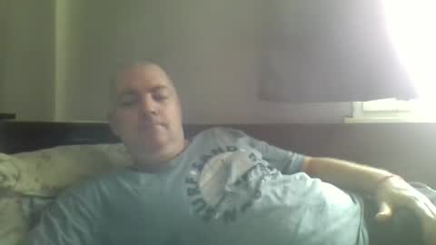 superboy78 online show from March 2025 11:42:02 AM