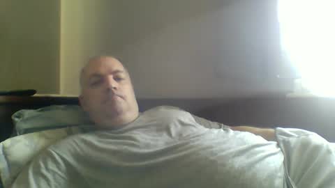 superboy78 online show from September 2025 11:32:01 AM