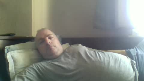 superboy78 online show from September 2025 01:12:02 PM