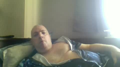 superboy78 online show from September 2025 01:24:02 PM