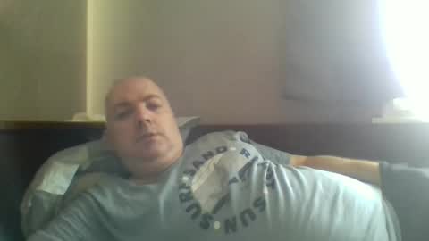 superboy78 online show from September 2025 11:37:02 AM