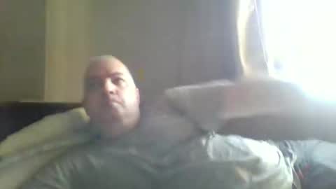superboy78 online show from September 2025 03:17:01 PM