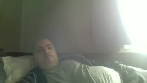 superboy78 online show from October 2025 11:41:02 AM