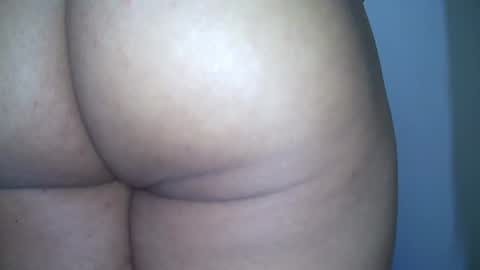 Snapshot of superboy977 chatting on October 2025 07:37:01 PM superboy977 online show from October 2025 07:37:01 PM