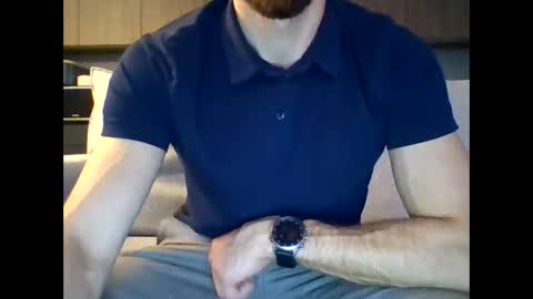 supercalifragilistic69 online show from September 2025 06:30:02 PM