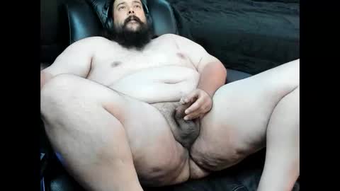 superchubbiguysd online show from October 2025 06:44:02 AM