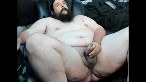 superchubbiguysd online show from October 2025 05:28:01 AM