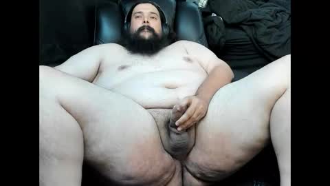 superchubbiguysd online show from October 2025 06:10:01 AM