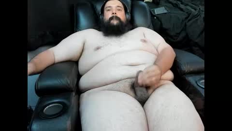 superchubbiguysd online show from October 2025 05:55:02 AM