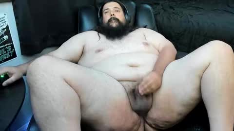 superchubbiguysd online show from October 2025 05:30:01 AM