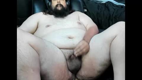 superchubbiguysd online show from November 2025 06:32:01 PM