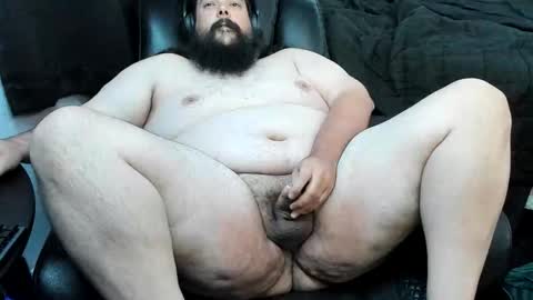 superchubbiguysd online show from November 2025 06:24:02 AM