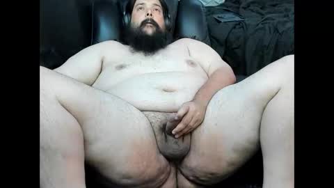 superchubbiguysd online show from November 2025 07:07:01 AM