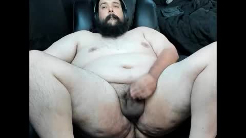 superchubbiguysd online show from November 2025 09:37:02 AM