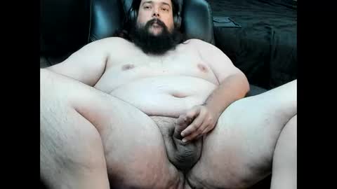 superchubbiguysd online show from November 2025 07:19:01 AM