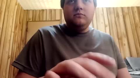 superflywildcat online show from October 2025 07:25:02 PM