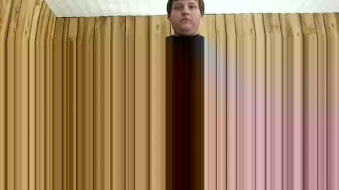 superflywildcat online show from November 2025 11:54:01 PM