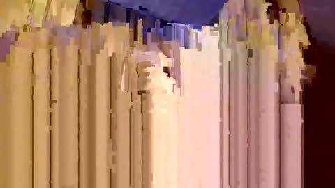 superflywildcat online show from November 2025 03:17:01 AM