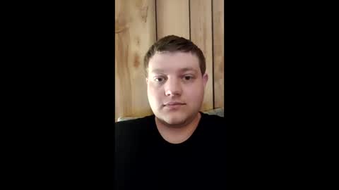 superflywildcat online show from December 2025 07:07:02 PM