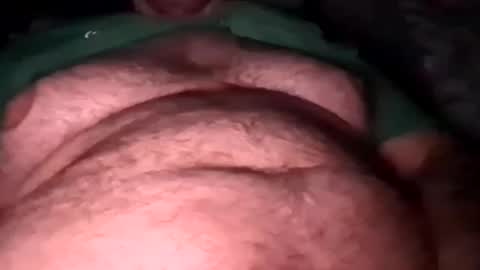 superfreak8811 online show from October 2025 11:09:02 AM