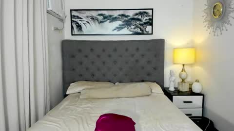 BUNNYsexxYUMMY online show from September 2025 01:39:02 AM