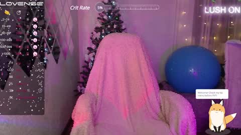 Sweet Anna online show from January 2025 03:48:01 PM