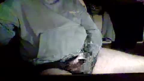 daddyNick online show from November 2025 12:10:01 AM