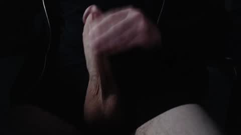 SuperHungLogan online show from December 2024 06:57:02 PM