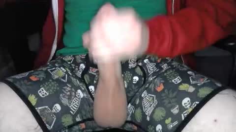 SuperHungLogan online show from November 2025 05:41:02 AM