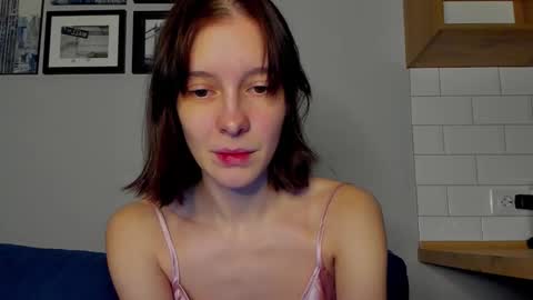 Una online show from October 2025 08:46:02 PM