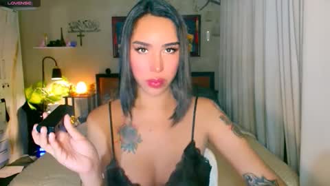 mistress jasmine online show from September 2025 05:07:01 AM